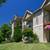 Sophisticated 2 BR Living in a Convenient Location! 6 thumbnail
