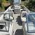 2003 BLUE WATER Eagle on Trailer 7 thumbnail