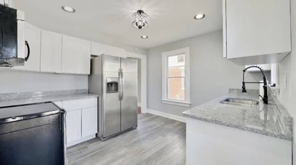 Home Renovation, Junk Removal, Landscaping, & More 1