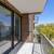 Sun-Filled Joint Base Meyer-Henderson Hall Condo! 22 thumbnail