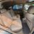 2004 Lexus RX - Financing Available! Carfax, come see us today. 18 thumbnail