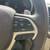 2014 Jeep Grand Cherokee Overland Sport Utility 4D -TJK AUTO (www.tjka 24 thumbnail