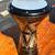 Turkish drum available at Loud and Clear Music 1 thumbnail