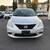 2012 Nissan Versa SV Sedan 4D 4-Cyl, 1.6 Liter Automatic 9 thumbnail