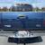 2002 Ford F-150 Lariat 4dr SuperCrew 4WD Styleside SB 21 thumbnail