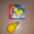 Flourescent Bulbs New and Used and some Incandescent Speciality Bulbs 9 thumbnail