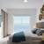 Apartment - Live Jaco Model A-7th 9 thumbnail