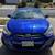 2014 Hyundai Accent GLS Sedan 4D 2 thumbnail