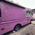 Food Truck 5 thumbnail