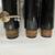 Selmer Bundy Resonite Deluxe Clarinet-Great Condition 7 thumbnail