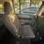 2015 ford flex sel 5 thumbnail