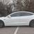 2020 Tesla Model 3 AMAZING CONDITION * NO GIMMICKS / REAL PRICE * 8 thumbnail