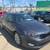 2015 KIA OPTIMA EX SEDAN 4D 3 thumbnail
