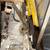 🚨 2010 - 2012 Land Rover LR4 - AUTOMATIC TRANSMISSION - #F34462 🚨 1 thumbnail