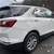 2019 Chevrolet Equinox LT       Financing for Everyone !!  5 thumbnail