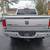 2009 DODGE RAM 1500 Quad Cab Sport 4x4 4 thumbnail