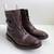 Tricker's Brogue Commando Boots 2 thumbnail