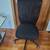 Mesh back Office chairs 40 allseating brand  available 5 thumbnail