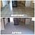 🏆🥇 $1.25 TILE REMOVAL/ $2.15 DUSTLESS REMOVAL smooth finish 🏆🥇🏆 6 thumbnail