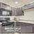 Central Bozeman beckons! Secure this 2 bed, 2 bath now! 2 thumbnail