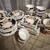 Dinnerware 6 thumbnail