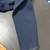 Ted baker sweater 5 thumbnail