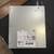 Dell Precision 5820 Workstation Intel Xeon 32GB DDR4 RAM / 512GB+ SSD 5 thumbnail