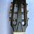 Yamaha Silent Guitar SLG200N like new!!! 5 thumbnail