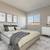 $1,895/ 2br -700ft2 - 🏡 2 Bed / 2 Bath – The Orchards 55+ in Fontana 8 thumbnail