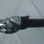 SCHWINN GREY GHOST 5 SPEED MUSCLE BIKE LOWRIDER 18 thumbnail