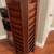 Wooden Mallet MR40-SPMH Cascade Spinning Floor Display w 40 Magazine 9 thumbnail