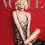 Taylor Swift 3 thumbnail