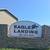 Small town vibs here at Eagle Landing 2 thumbnail
