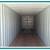 CARGO SHIPPING STORAGE CONTAINER - CONEX CONTAINERS (HC/WWT/CW/1-TRIP) 5 thumbnail
