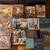 65+ Boardgames, Drinking Games, Family Games, War Games, and Puzzles 2 thumbnail