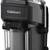 Cuisinart CJE-500 Compact Juice Extractor -BRAND NEW- 2 thumbnail