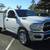 2022 RAM 2500 REG CAB SERVICE BODY UTILITY BED WORK TRUCK 7 thumbnail