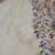 Vintage 17.5'X11.5' Genuine Hand Woven Kerman Persian Rug 15 thumbnail