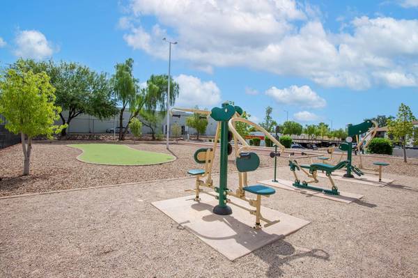 $850 / 1br - 616ft2 - Walk-in Closets, 1 Bed, Situated in Tucson! (7700 E Speedway Blvd, Tucson, AZ)63675065868931124