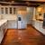 Spacious 5-Bedroom Home for Rent in Eagle River! 18 thumbnail