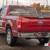 2016 FORD F-150 XLT 7 thumbnail