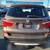 2014 BMW X3 xDrive28i 7 thumbnail