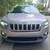 2019 Jeep Cherokee - Financing Available! 2 thumbnail