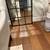Pottery Barn Beveled paneled Mirror 3 thumbnail