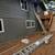 EXTERIOR, INTERIOR PAINTING, Pressure washing, Roof cleaning 3 thumbnail