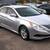 2014 Hyundai Sonata  GLS Sedan . 15 thumbnail