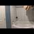 Nice room for rent all inclusive 4 thumbnail