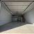 Glencoe Garage Condo w Custom Buildout 31' x 46' (1426sqft) - $225,000 17 thumbnail