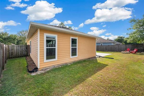$312,000 / 3br - 1486ft2 - Casa en Venta (Savannah Station)63823027973507122