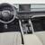 2024 Honda Accord Sedan  LX Sedan 16 thumbnail